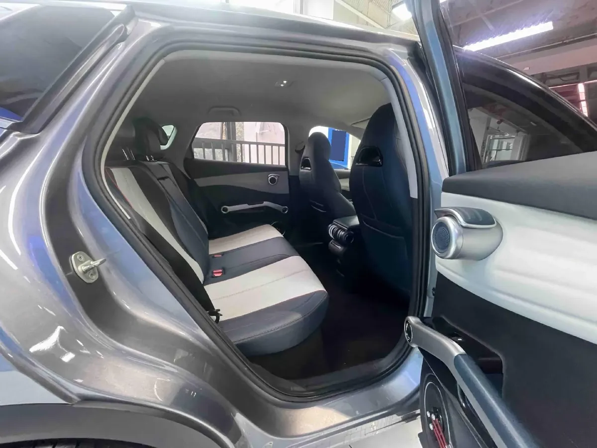 2022 BYD Destroyer 05 1.5L 110HP L4 E-CVT PHEV 8.3KWH,autocango,china used car exporter,china ev exporter,chinese used car exporter,chinese used ev exporter