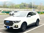 2021 HAVAL H6,autocango,china used car exporter,china ev exporter,chinese used car exporter,chinese used ev exporter