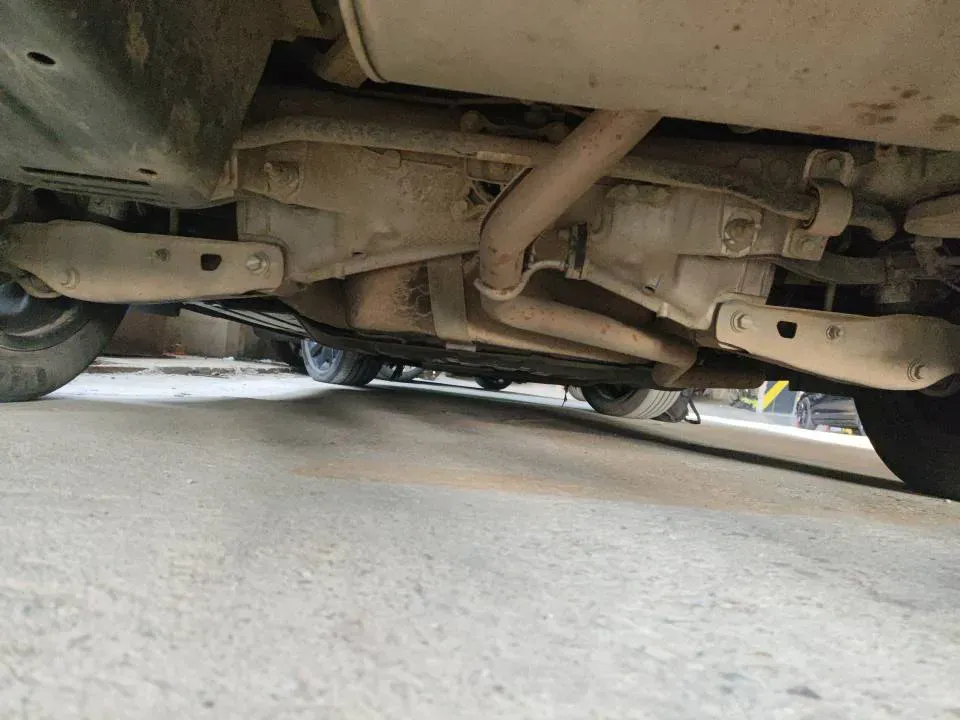 2023 Li L8 Range Extended 154HP REEV 40.9KWH,autocango,china used car exporter,china ev exporter,chinese used car exporter,chinese used ev exporter