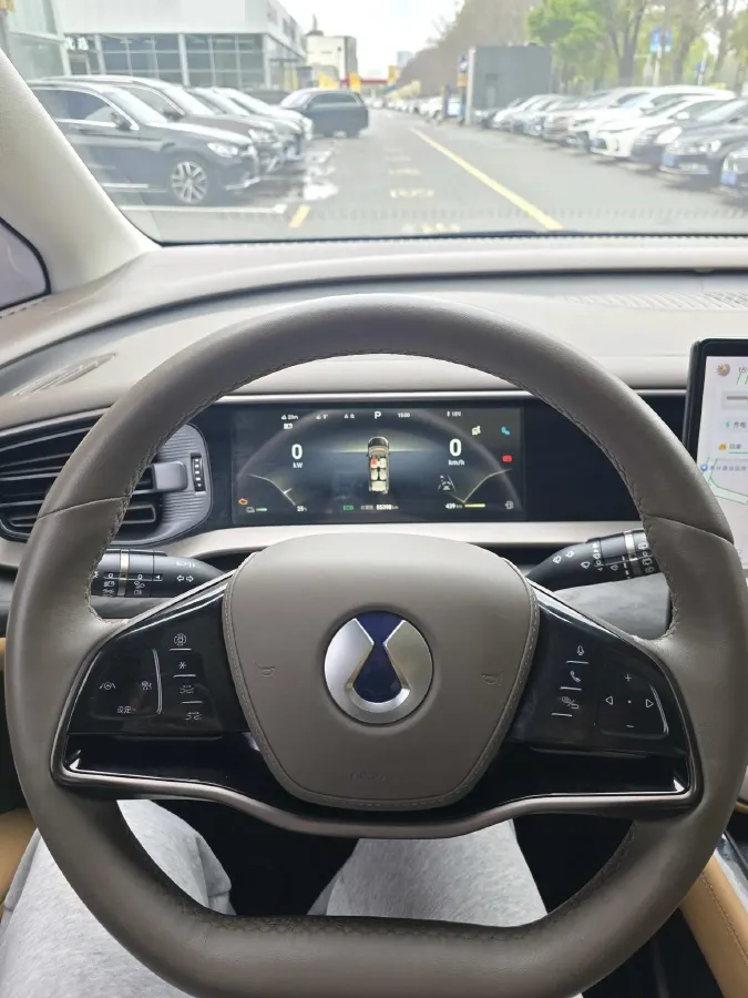 2022 HongQi HS7 3.0T 337HP V6 8AT,autocango,china used car exporter,china ev exporter,chinese used car exporter,chinese used ev exporter