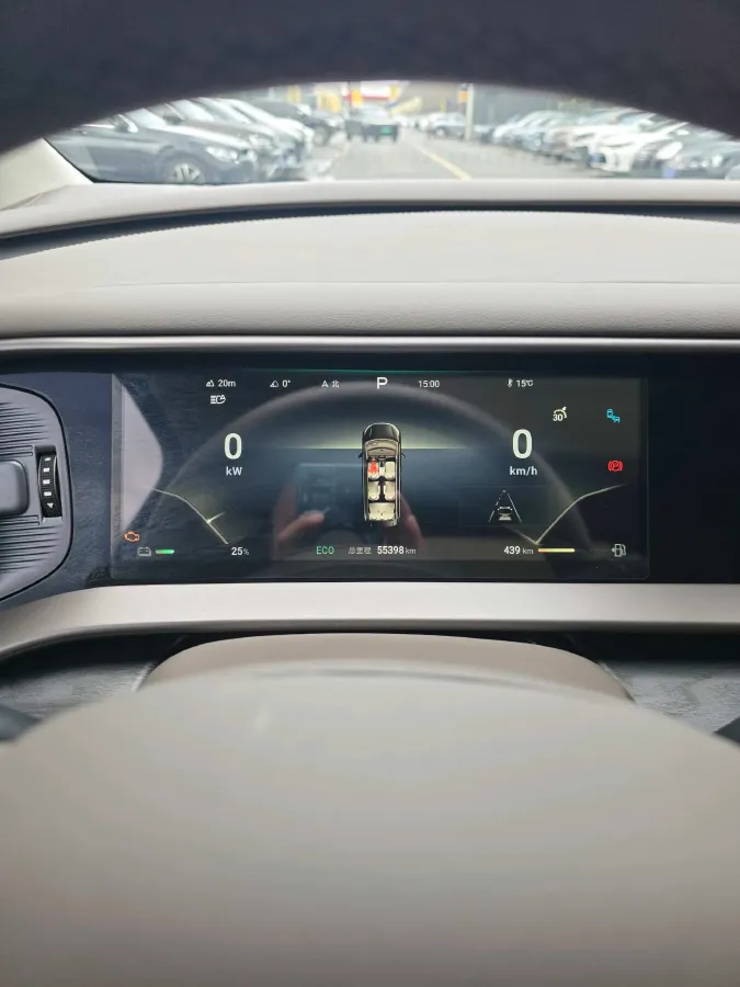 2022 HongQi HS7 3.0T 337HP V6 8AT,autocango,china used car exporter,china ev exporter,chinese used car exporter,chinese used ev exporter