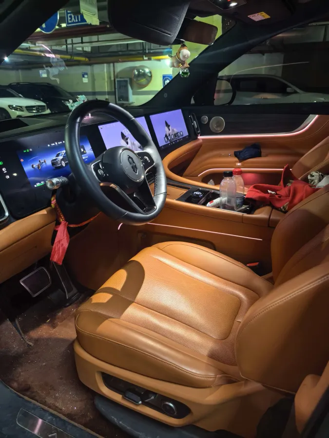 2024 AITO AITO M9 1.5T 152HP L4 REEV 42KWH,autocango,china used car exporter,china ev exporter,chinese used car exporter,chinese used ev exporter