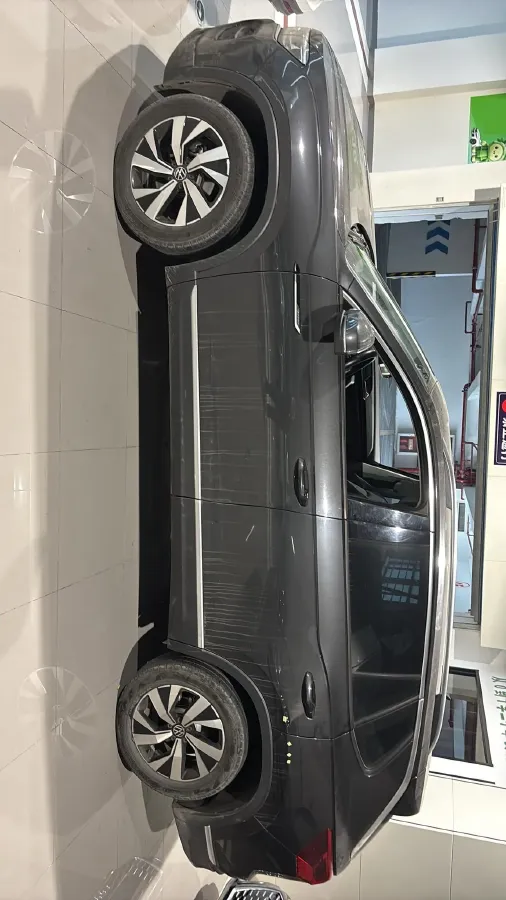 2022 Volkswagen Tayron 1.4T 150HP L4 7DCT,autocango,china used car exporter,china ev exporter,chinese used car exporter,chinese used ev exporter