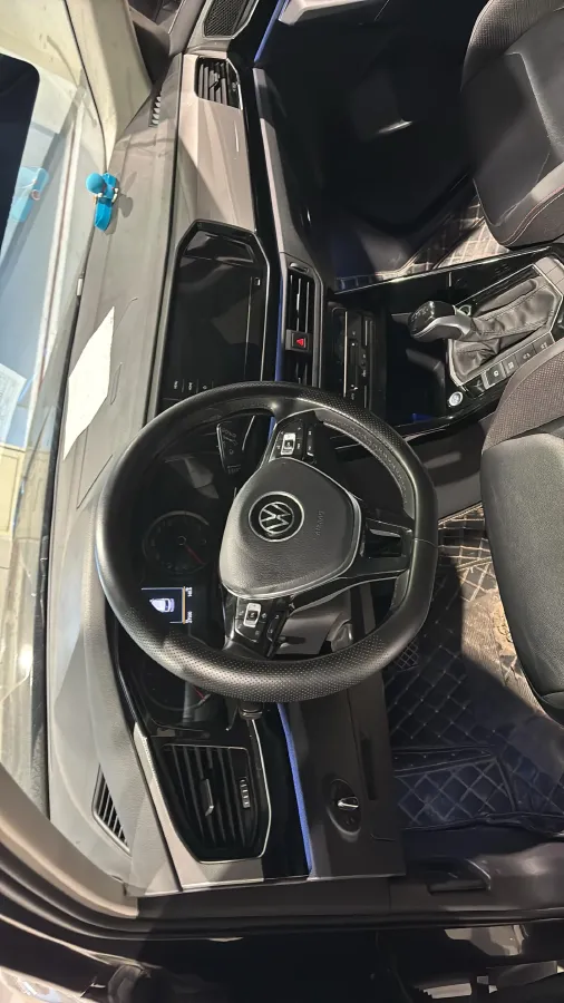 2022 Volkswagen Tayron 1.4T 150HP L4 7DCT,autocango,china used car exporter,china ev exporter,chinese used car exporter,chinese used ev exporter