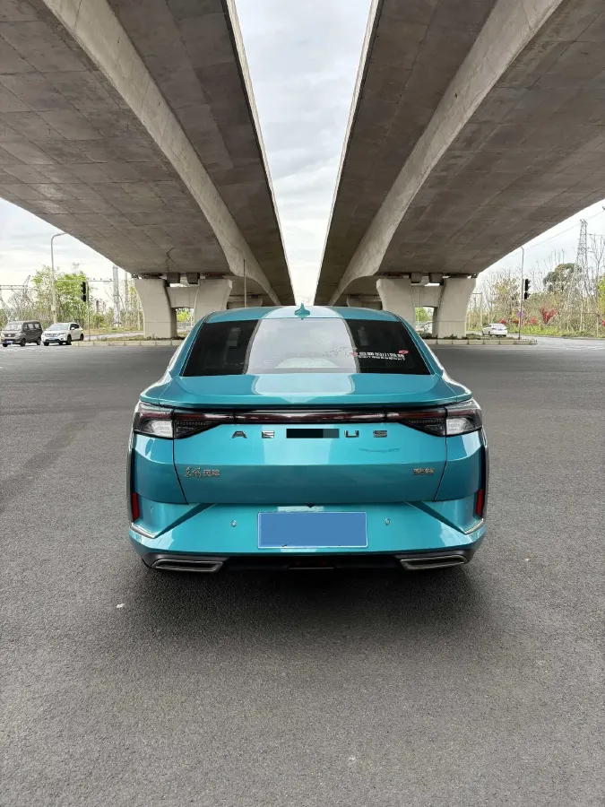 2020 DongFeng Aeolus YiXuan 1.5T 150HP L4 6DCT,autocango,china used car exporter,china ev exporter,chinese used car exporter,chinese used ev exporter