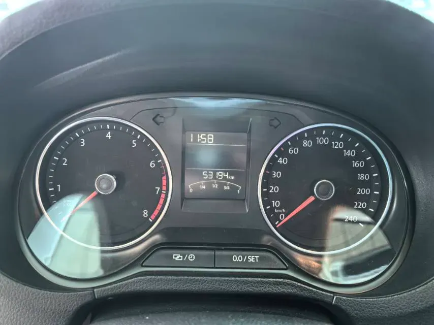 2016 Volkswagen Polo 1.6L 110HP L4 6AT,autocango,china used car exporter,china ev exporter,chinese used car exporter,chinese used ev exporter