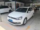2016 VOLKSWAGEN POLO,autocango,china used car exporter,china ev exporter,chinese used car exporter,chinese used ev exporter