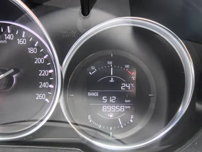 2018 Mazda Atenza 2.0L 158HP L4 6AT,autocango,china used car exporter,china ev exporter,chinese used car exporter,chinese used ev exporter