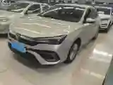 2021 Roewe i5 1.5L 120HP L4 CVT