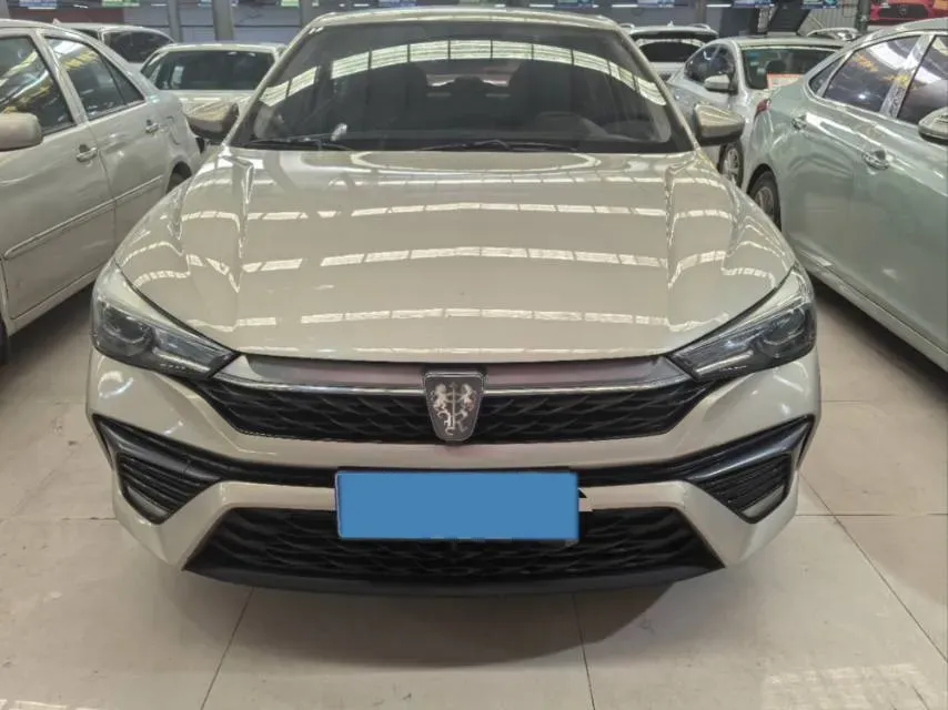 2021 Roewe i5 1.5L 120HP L4 CVT,autocango,china used car exporter,china ev exporter,chinese used car exporter,chinese used ev exporter