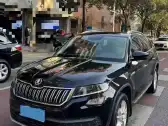 2020 SKODA KODIAK,autocango,china used car exporter,china ev exporter,chinese used car exporter,chinese used ev exporter