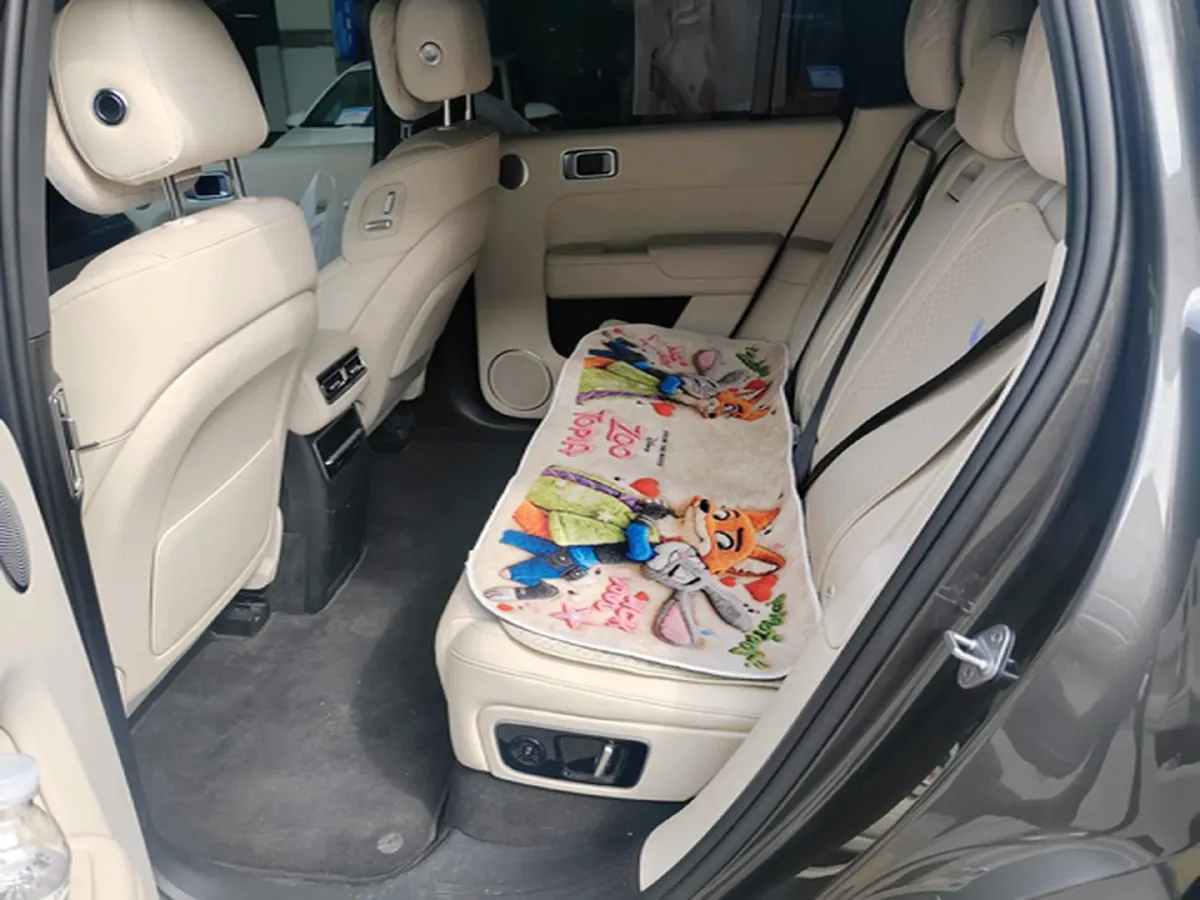 2023 Li L7 Range Extended 154HP REEV 40.9KWH,autocango,china used car exporter,china ev exporter,chinese used car exporter,chinese used ev exporter
