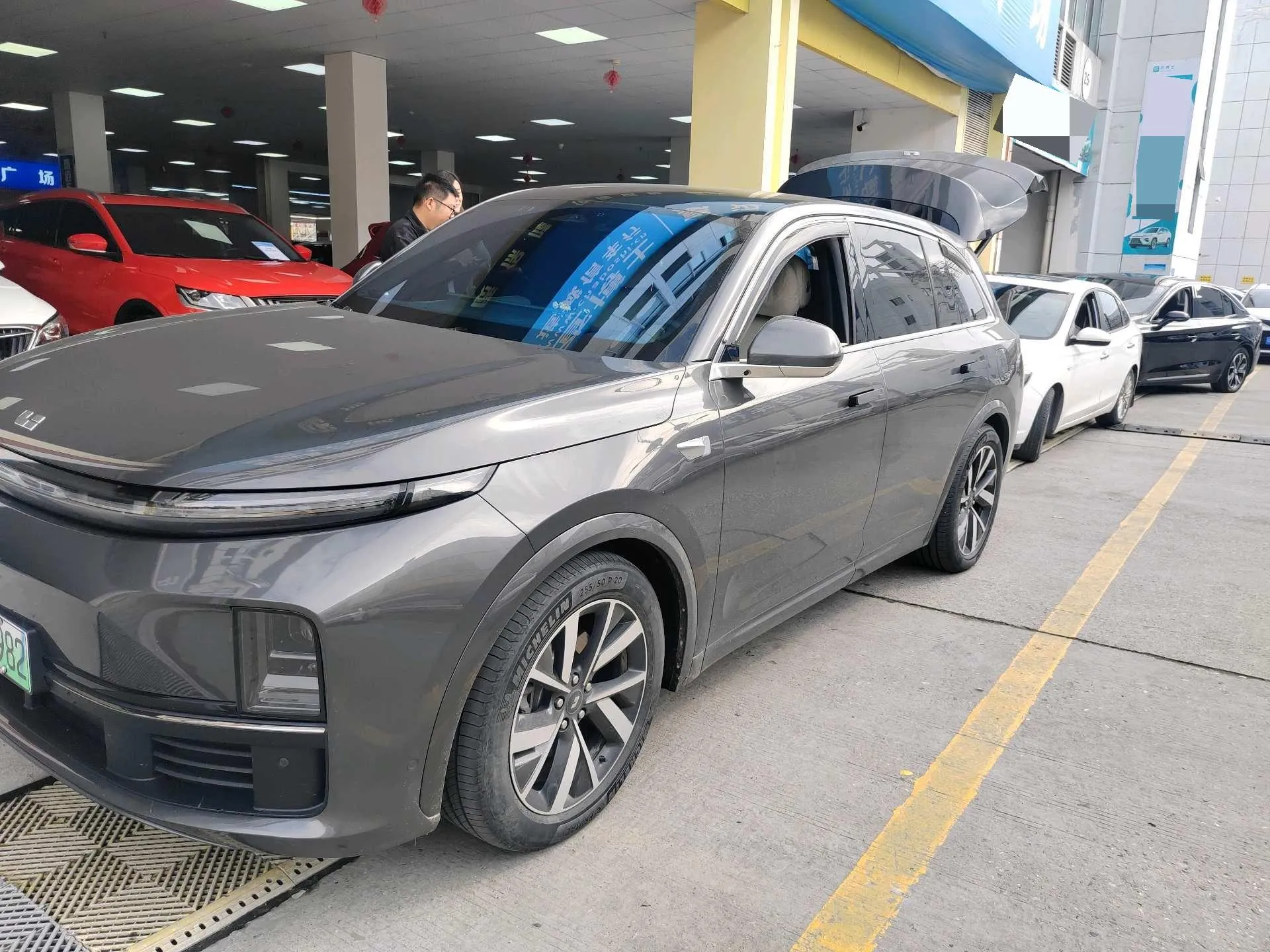 autocango,china used car exporter,china ev exporter,chinese used car exporter,chinese used ev exporter