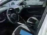 2023 Volkswagen Polo 1.5L 113HP L4 6AT