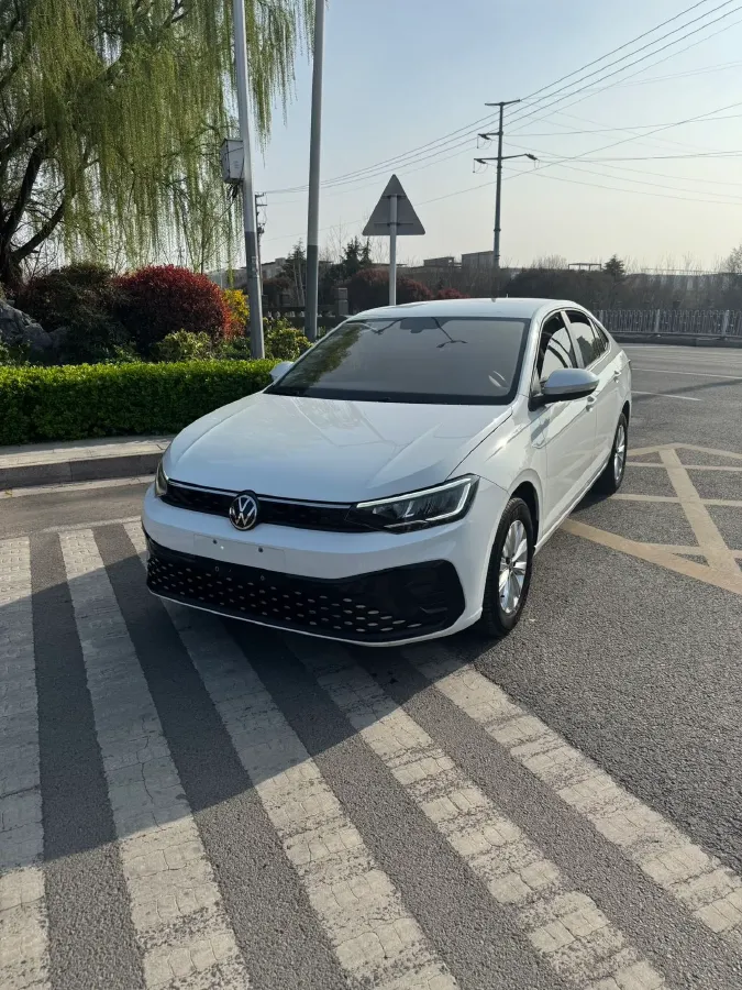 2023 Volkswagen Lavida 1.5L 110HP L4 6AT,autocango,china used car exporter,china ev exporter,chinese used car exporter,chinese used ev exporter