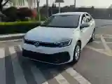 2023 Volkswagen Lavida 1.5L 110HP L4 6AT
