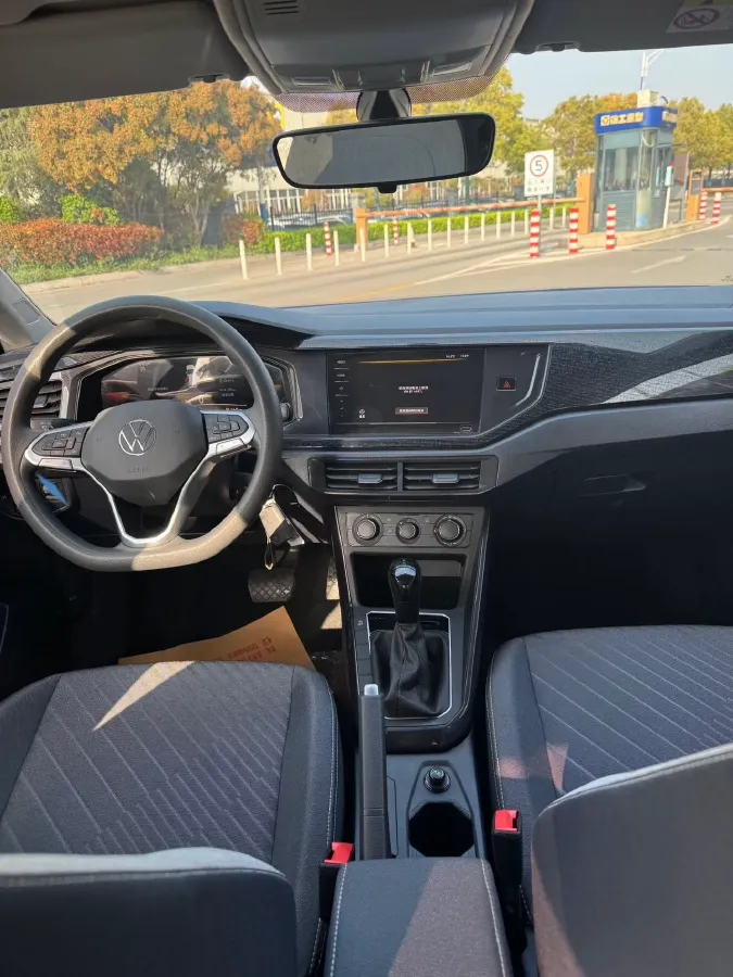 2023 Volkswagen Lavida 1.5L 110HP L4 6AT,autocango,china used car exporter,china ev exporter,chinese used car exporter,chinese used ev exporter