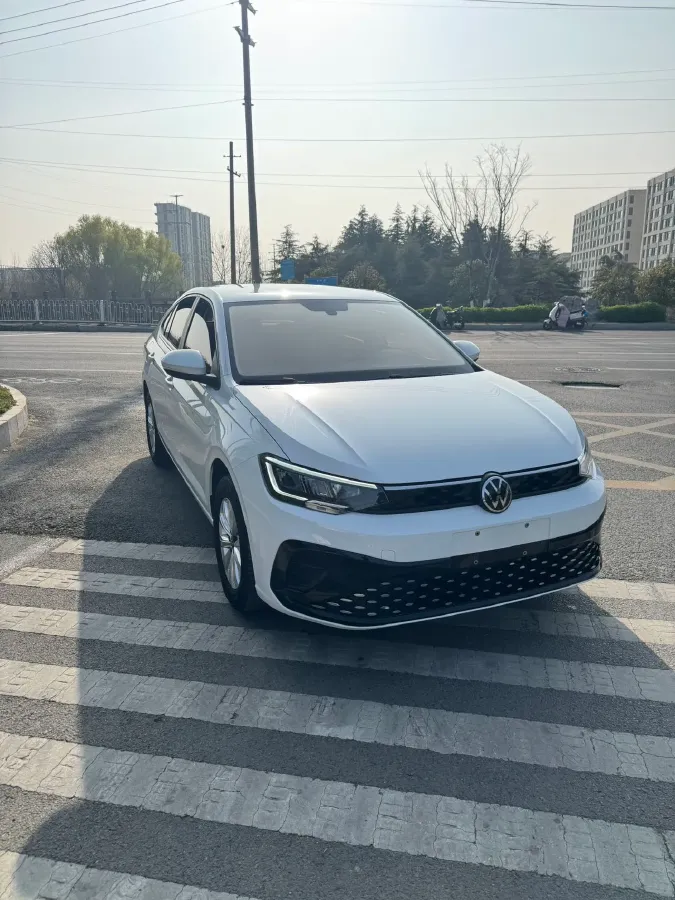 2023 Volkswagen Lavida 1.5L 110HP L4 6AT,autocango,china used car exporter,china ev exporter,chinese used car exporter,chinese used ev exporter