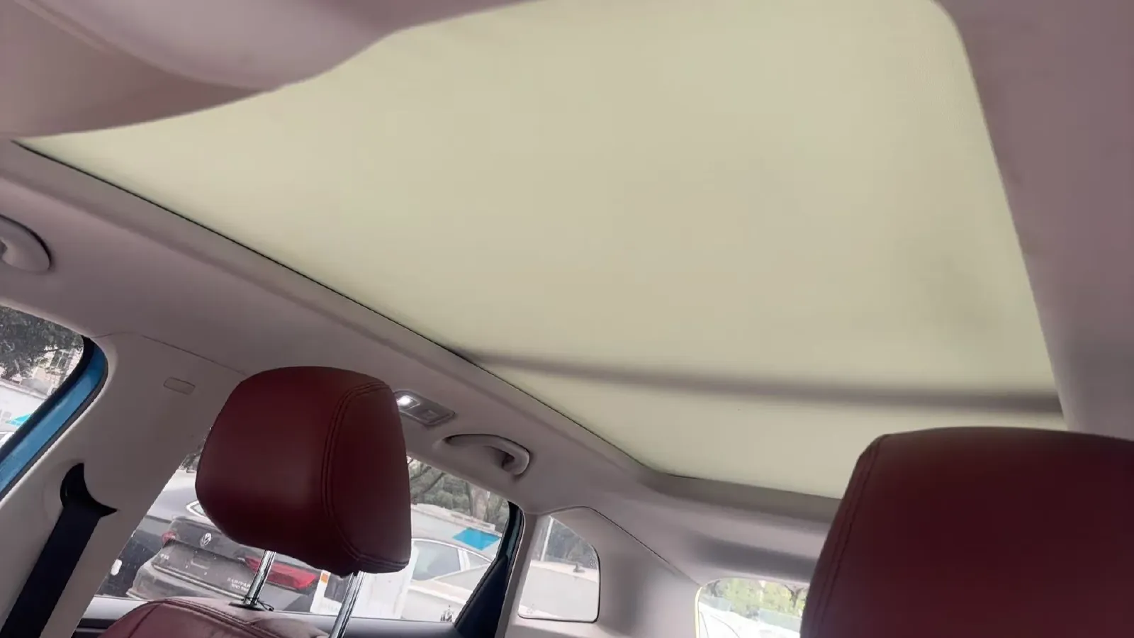 2020 Jetta VS7 1.4T 150HP L4 6AT,autocango,china used car exporter,china ev exporter,chinese used car exporter,chinese used ev exporter