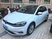2019 VOLKSWAGEN GOLF,autocango,china used car exporter,china ev exporter,chinese used car exporter,chinese used ev exporter