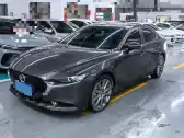 2021 MAZDA 3 AXELA,autocango,china used car exporter,china ev exporter,chinese used car exporter,chinese used ev exporter