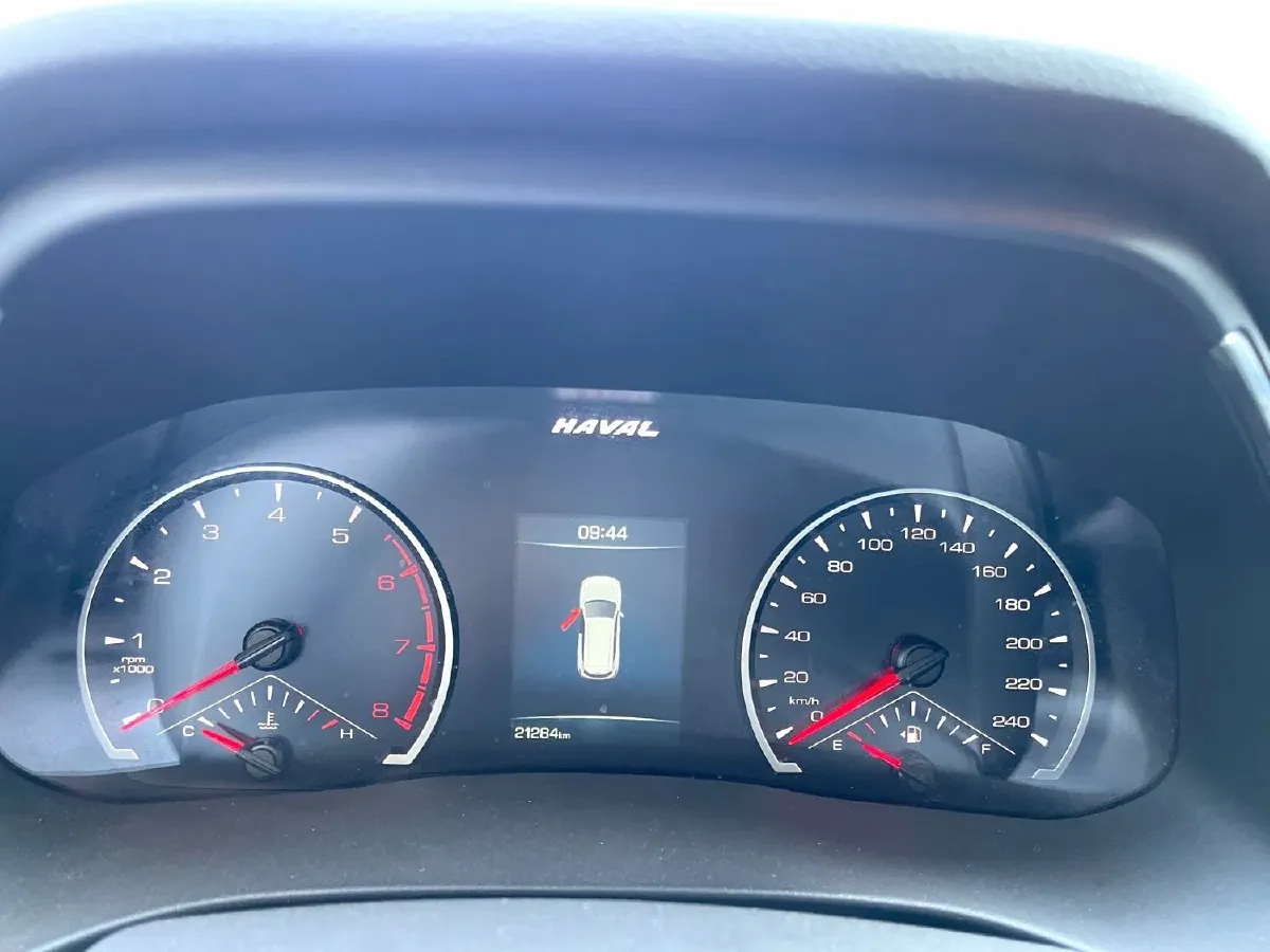 2021 Haval H6 1.5T 150HP L4 7DCT,autocango,china used car exporter,china ev exporter,chinese used car exporter,chinese used ev exporter