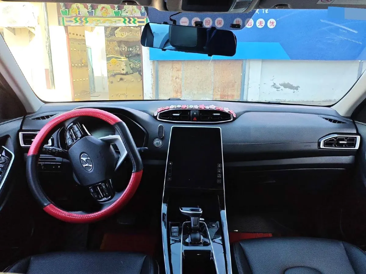 2020 Hyundai ix25 1.5L 115HP L4 CVT,autocango,china used car exporter,china ev exporter,chinese used car exporter,chinese used ev exporter