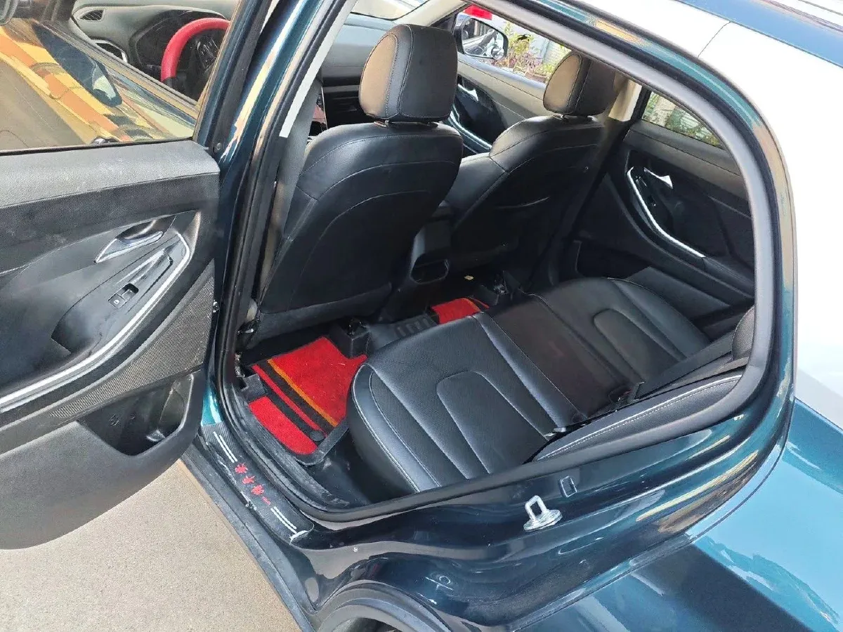 2020 Hyundai ix25 1.5L 115HP L4 CVT,autocango,china used car exporter,china ev exporter,chinese used car exporter,chinese used ev exporter