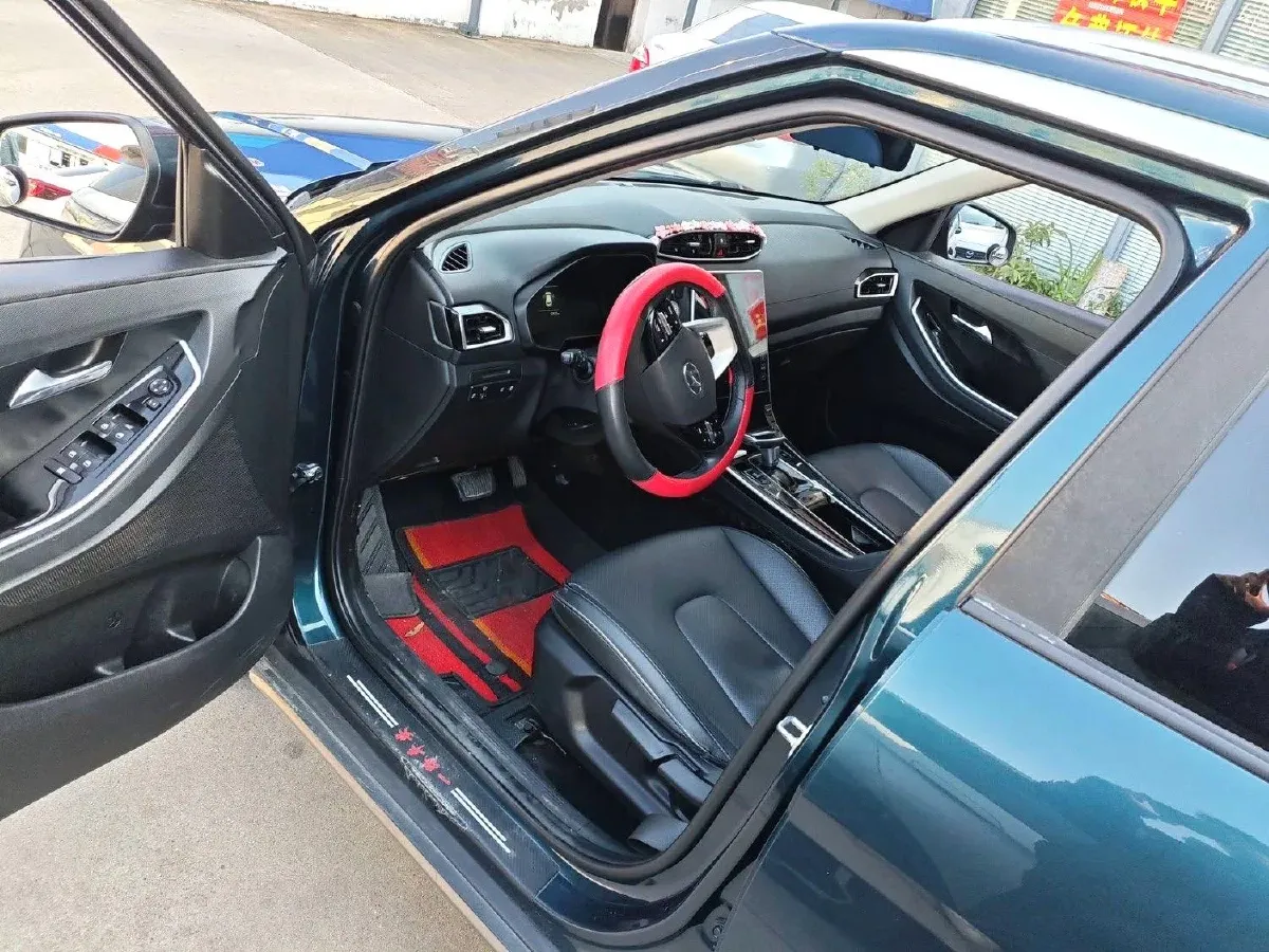 2020 Hyundai ix25 1.5L 115HP L4 CVT,autocango,china used car exporter,china ev exporter,chinese used car exporter,chinese used ev exporter