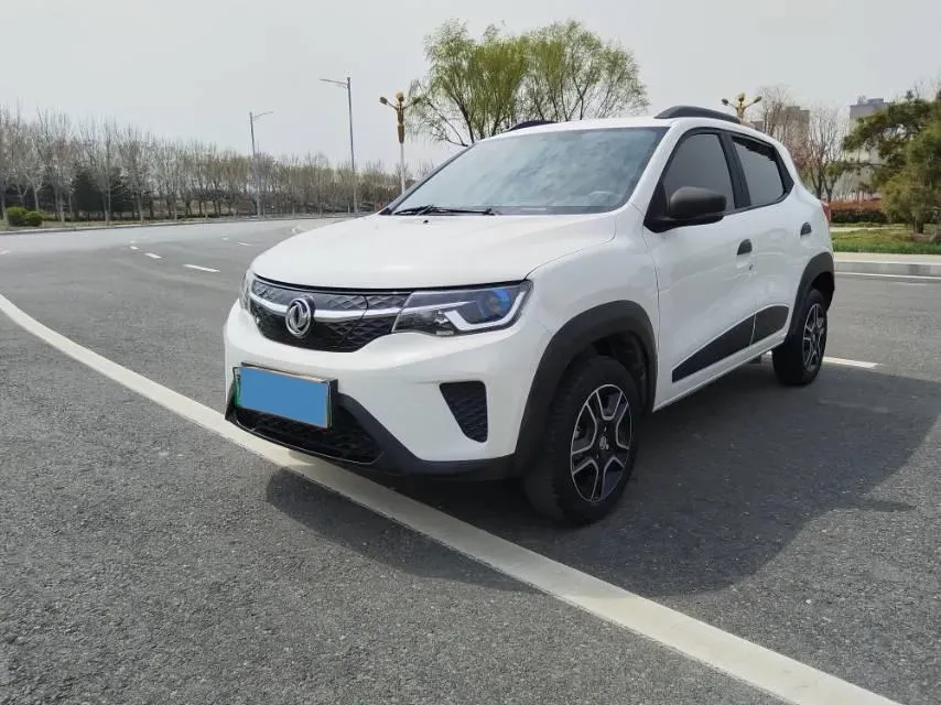 2022 DongFeng eπ Nami EX1 BEV 26.8KWH,autocango,china used car exporter,china ev exporter,chinese used car exporter,chinese used ev exporter