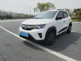 2022 DONGFENG EΠ NAMI EX1,autocango,china used car exporter,china ev exporter,chinese used car exporter,chinese used ev exporter