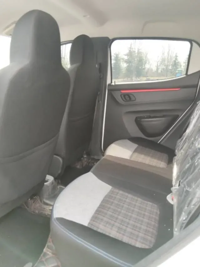 2022 DongFeng eπ Nami EX1 BEV 26.8KWH,autocango,china used car exporter,china ev exporter,chinese used car exporter,chinese used ev exporter