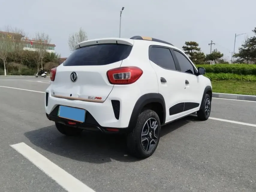 2022 DongFeng eπ Nami EX1 BEV 26.8KWH,autocango,china used car exporter,china ev exporter,chinese used car exporter,chinese used ev exporter