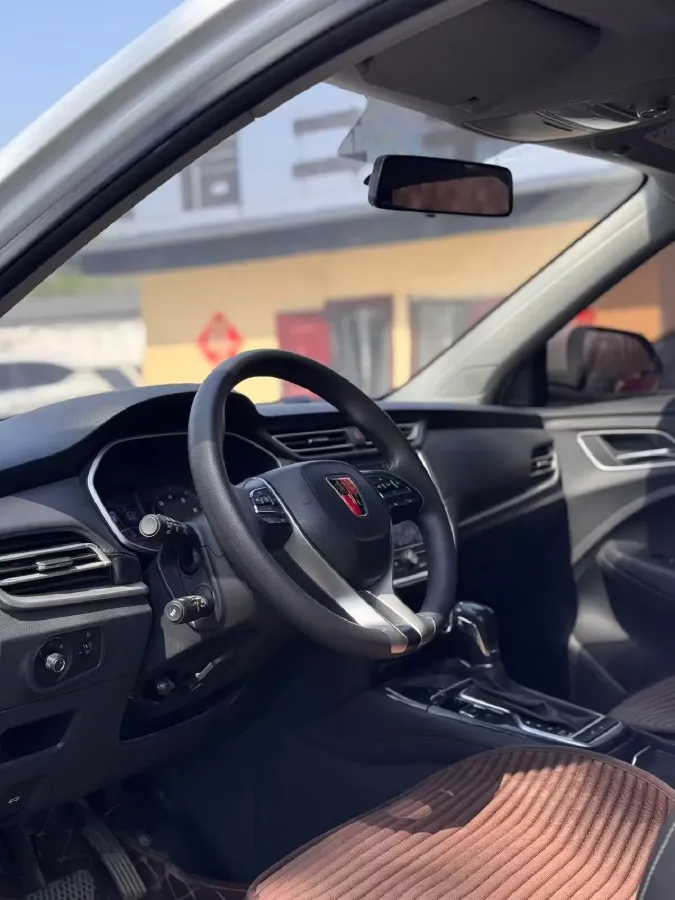 2020 Roewe RX3 1.6L 125HP L4 CVT,autocango,china used car exporter,china ev exporter,chinese used car exporter,chinese used ev exporter