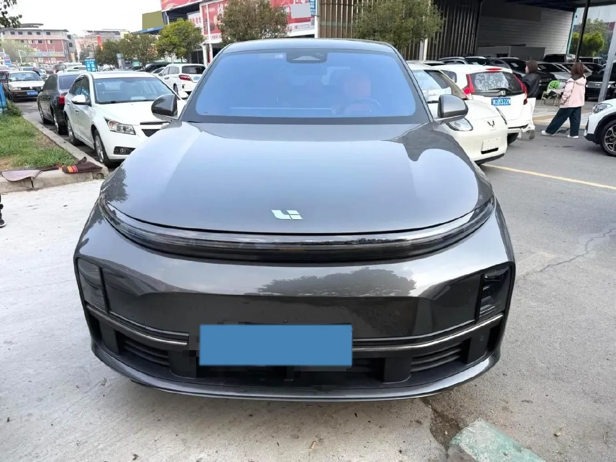 2023 Hyundai Palisade 3.5L 272HP V6 8AT,autocango,china used car exporter,china ev exporter,chinese used car exporter,chinese used ev exporter