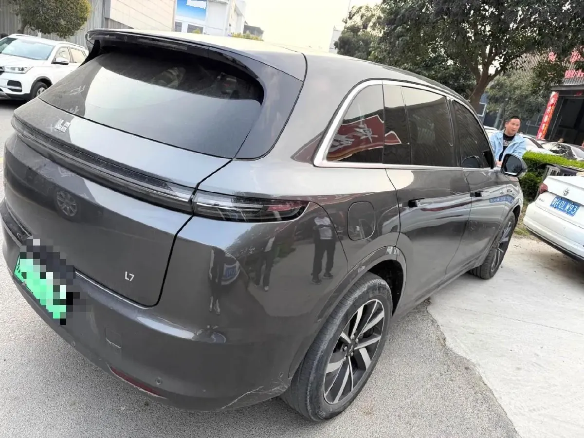 2023 Hyundai Palisade 3.5L 272HP V6 8AT,autocango,china used car exporter,china ev exporter,chinese used car exporter,chinese used ev exporter