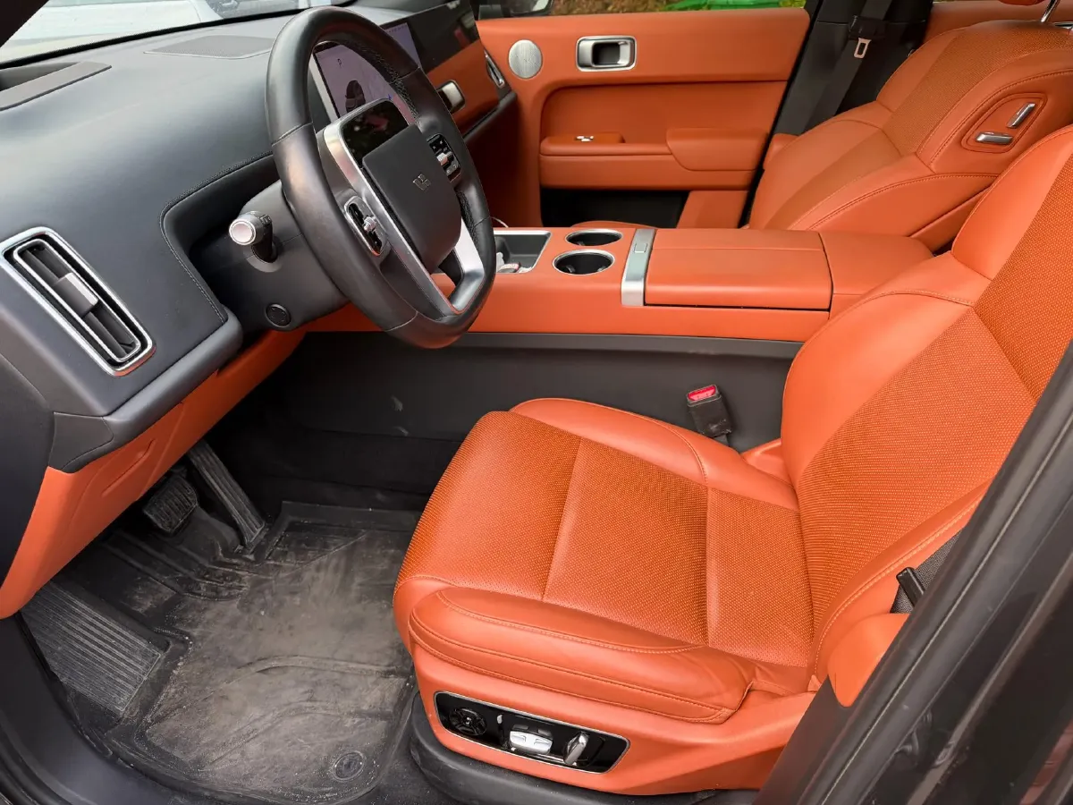 2023 Hyundai Palisade 3.5L 272HP V6 8AT,autocango,china used car exporter,china ev exporter,chinese used car exporter,chinese used ev exporter