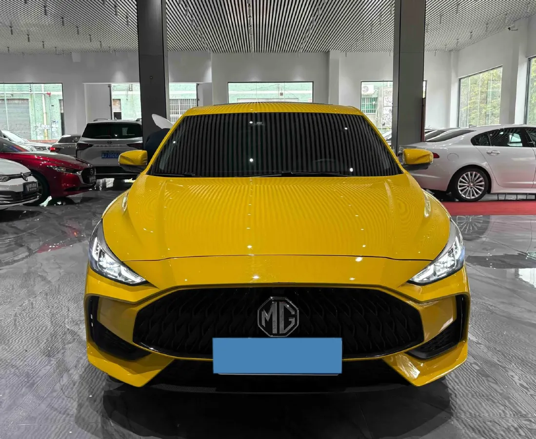 2021 MG 5 1.5L 120HP L4 CVT,autocango,china used car exporter,china ev exporter,chinese used car exporter,chinese used ev exporter