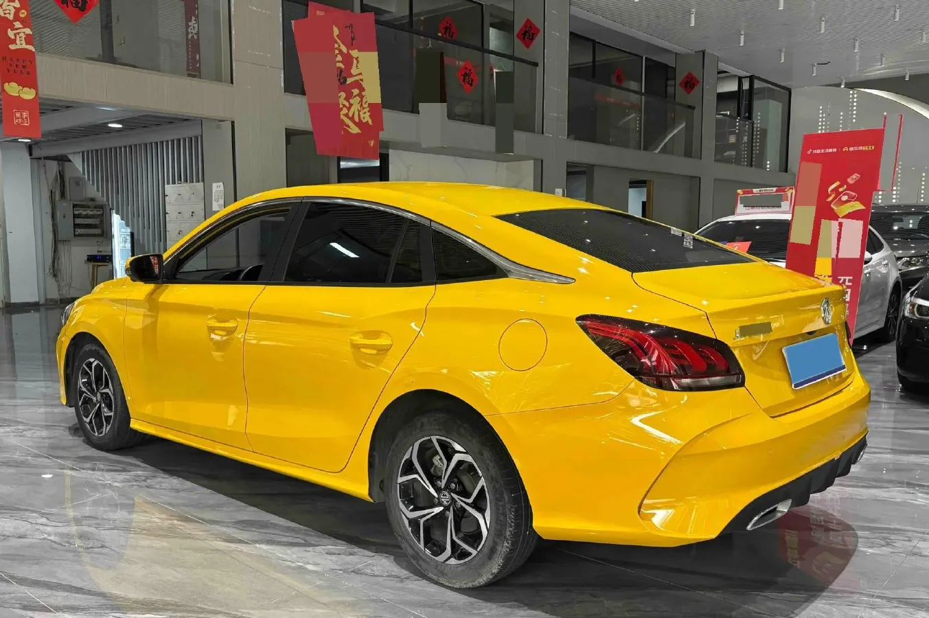 2021 MG 5 1.5L 120HP L4 CVT,autocango,china used car exporter,china ev exporter,chinese used car exporter,chinese used ev exporter