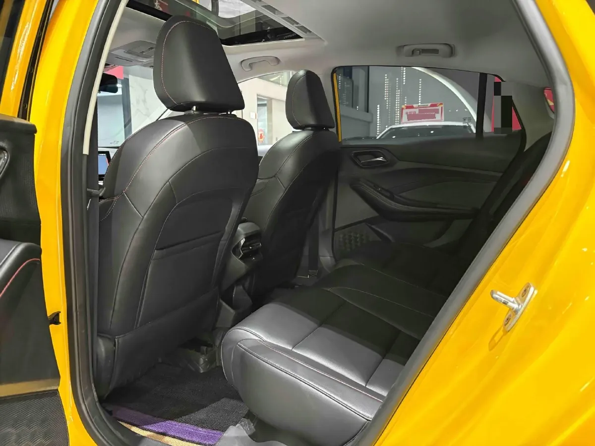 2021 MG 5 1.5L 120HP L4 CVT,autocango,china used car exporter,china ev exporter,chinese used car exporter,chinese used ev exporter