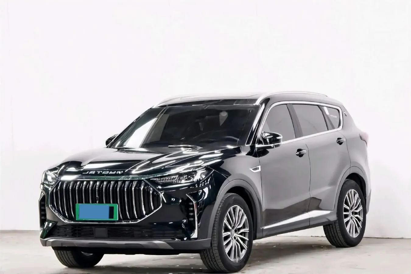 2023 Jetour X70 Plus 1.6T 197HP L4 7DCT,autocango,china used car exporter,china ev exporter,chinese used car exporter,chinese used ev exporter