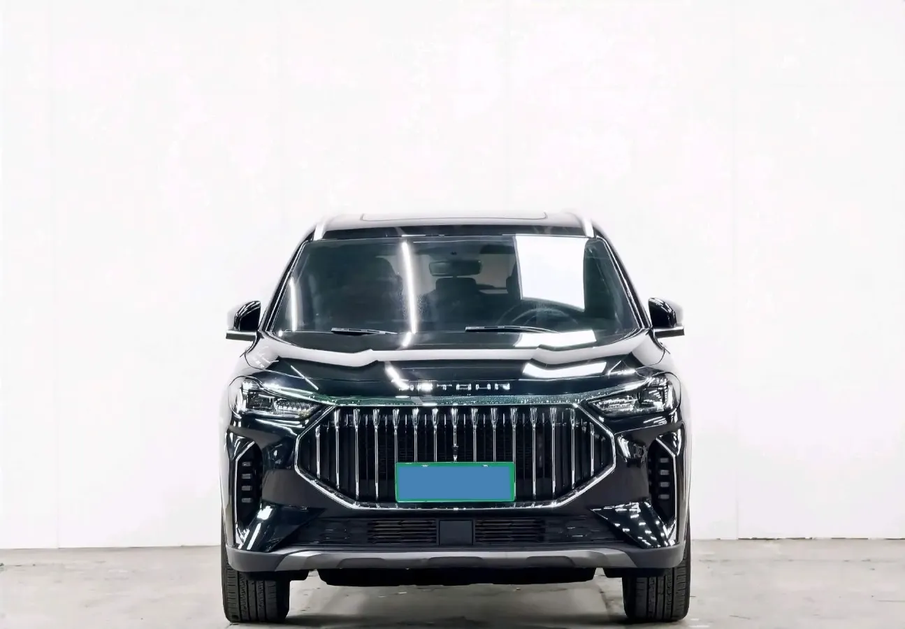 2023 Jetour X70 Plus 1.6T 197HP L4 7DCT,autocango,china used car exporter,china ev exporter,chinese used car exporter,chinese used ev exporter