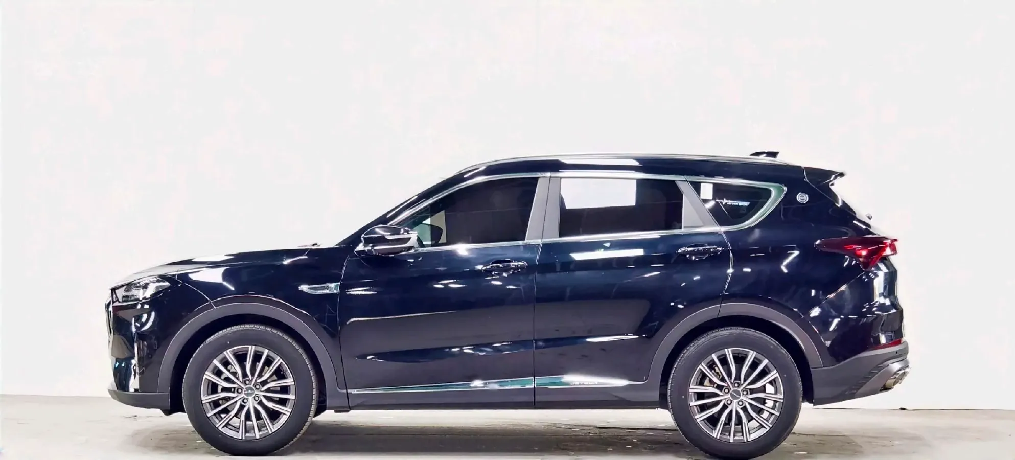 2023 Jetour X70 Plus 1.6T 197HP L4 7DCT,autocango,china used car exporter,china ev exporter,chinese used car exporter,chinese used ev exporter