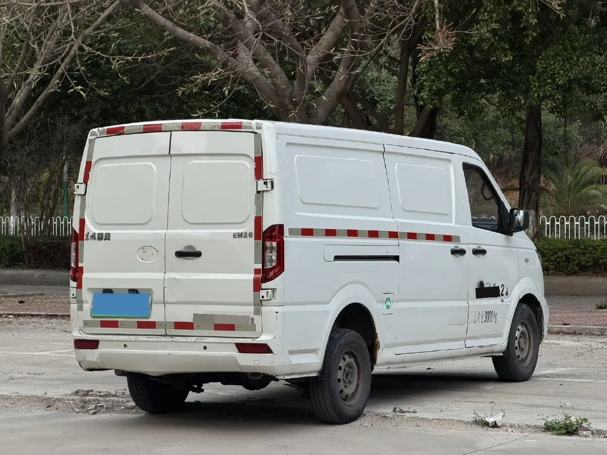 2020 KingLong LongYao 8 BEV 41.86KWH,autocango,china used car exporter,china ev exporter,chinese used car exporter,chinese used ev exporter