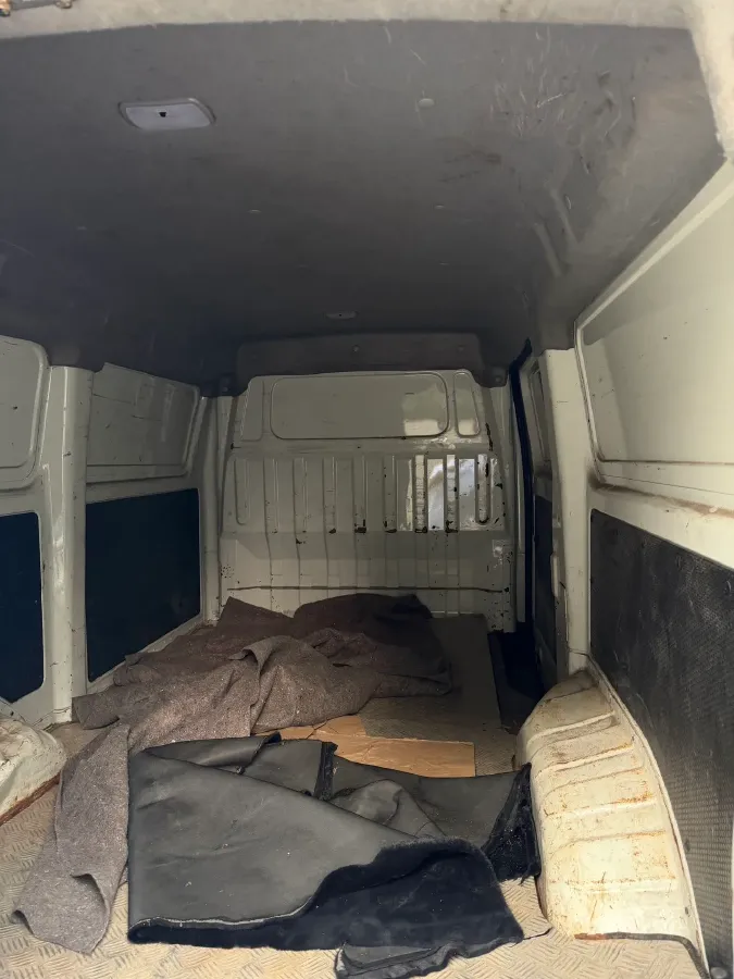 2020 KingLong LongYao 8 BEV 41.86KWH,autocango,china used car exporter,china ev exporter,chinese used car exporter,chinese used ev exporter