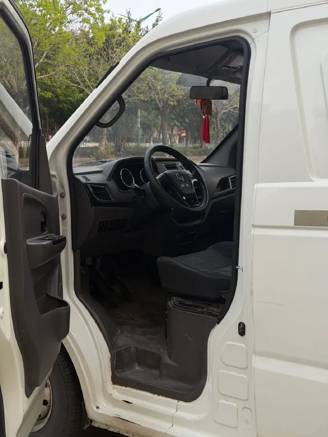 2020 KingLong LongYao 8 BEV 41.86KWH,autocango,china used car exporter,china ev exporter,chinese used car exporter,chinese used ev exporter