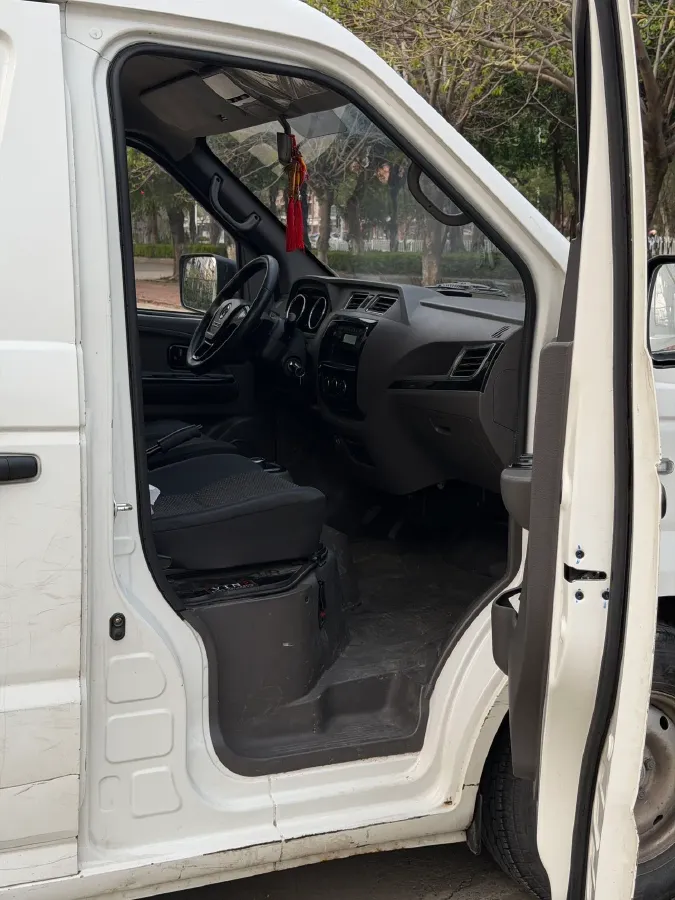 2020 KingLong LongYao 8 BEV 41.86KWH,autocango,china used car exporter,china ev exporter,chinese used car exporter,chinese used ev exporter