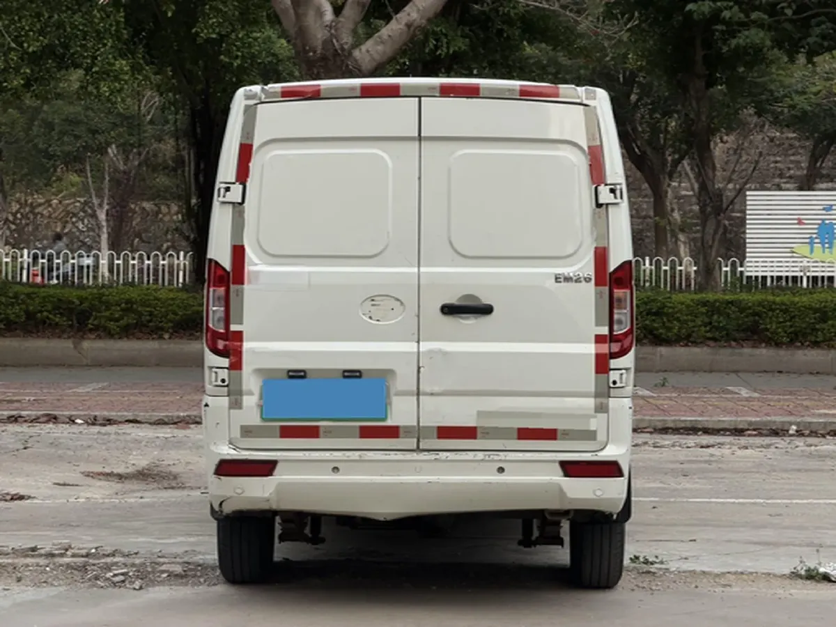 2020 KingLong LongYao 8 BEV 41.86KWH,autocango,china used car exporter,china ev exporter,chinese used car exporter,chinese used ev exporter