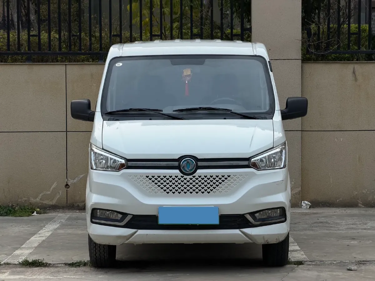 2020 KingLong LongYao 8 BEV 41.86KWH,autocango,china used car exporter,china ev exporter,chinese used car exporter,chinese used ev exporter