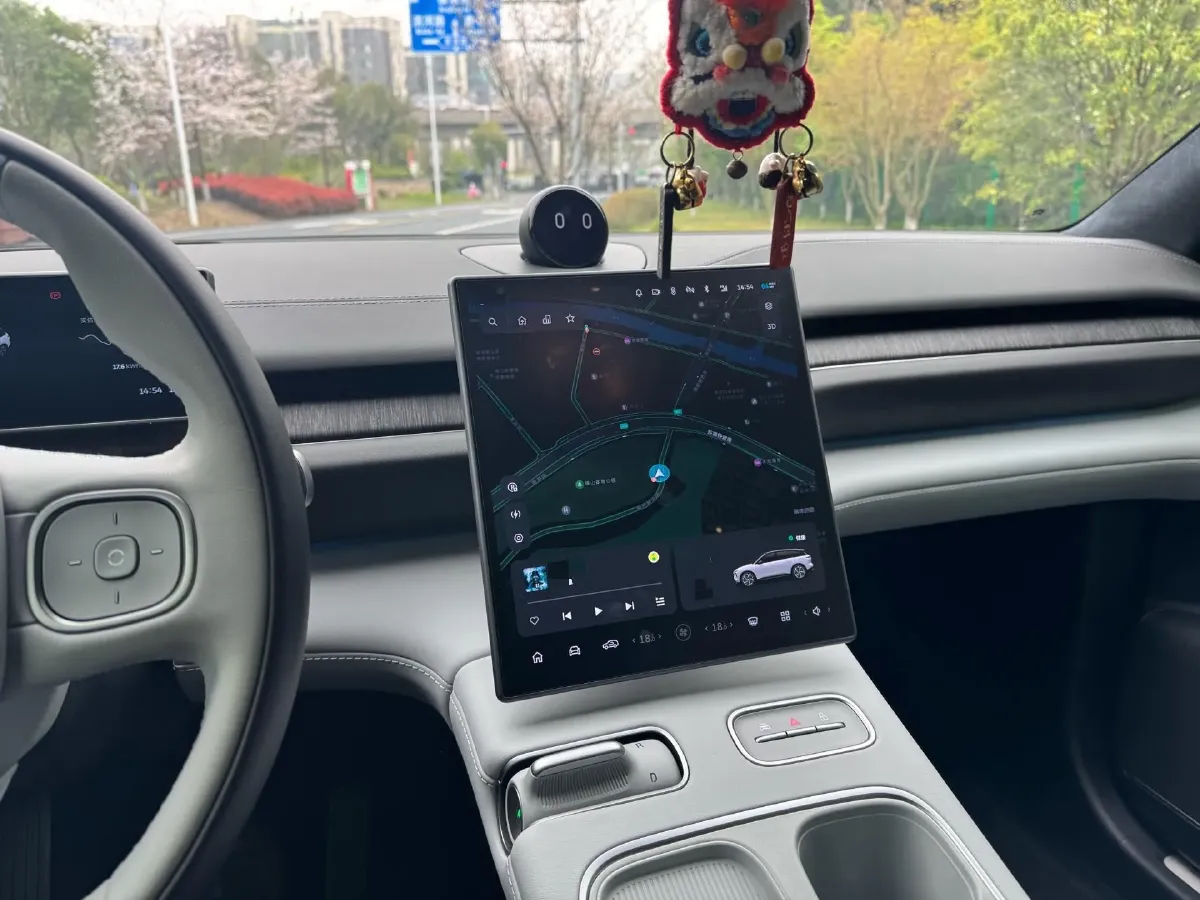 2023 NIO ES6 BEV 75KWH,autocango,china used car exporter,china ev exporter,chinese used car exporter,chinese used ev exporter